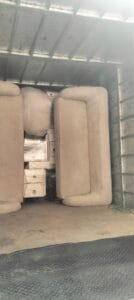 شركه نقل عفش المدينه المنوره _ مؤسسه المتوكل