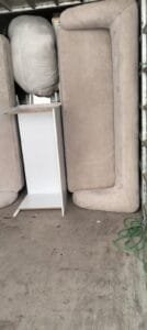 شركه نقل اثاث بالمدينه المنوره _ 0540809106