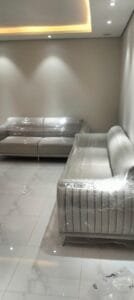 شركه نقل اثاث بالمدينه المنوره _ شركة التوحيد