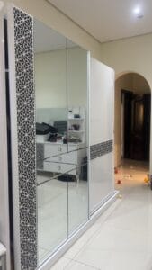 شركه نقل عفش المدينة المنورة _ مؤسسه المتوكل